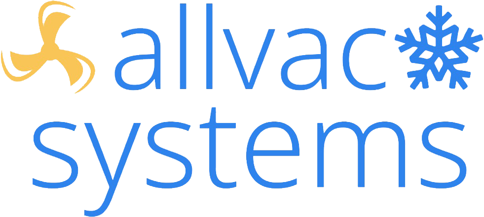 Allvac Systems