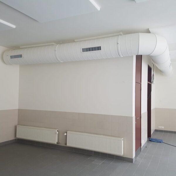 ventilatie-buizen-kelder