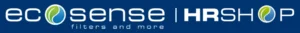 hrshop